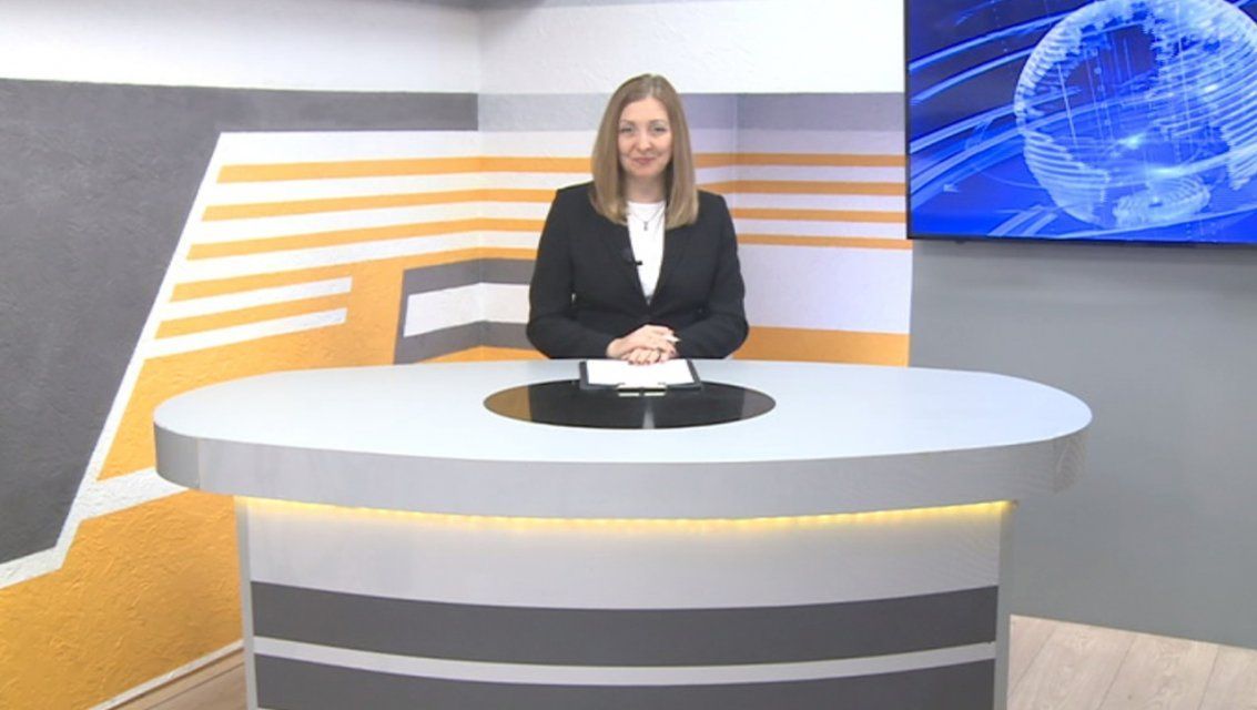 Что будет сегодня, 27 ноября, в "Оперативном Эфире"