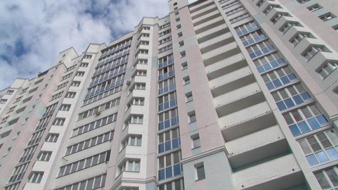 Обманутым дольщикам АИЖК Орловской области выплачивают компенсацию