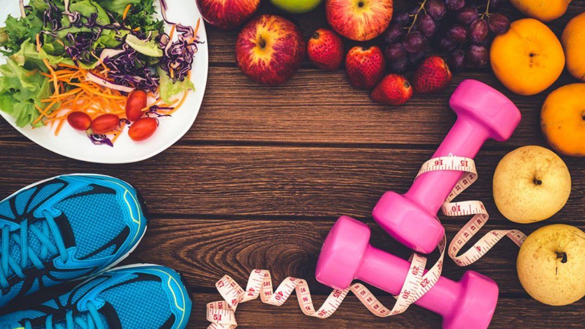 Орелстат выяснит, как питаются жители региона и что они думают о ЗОЖ