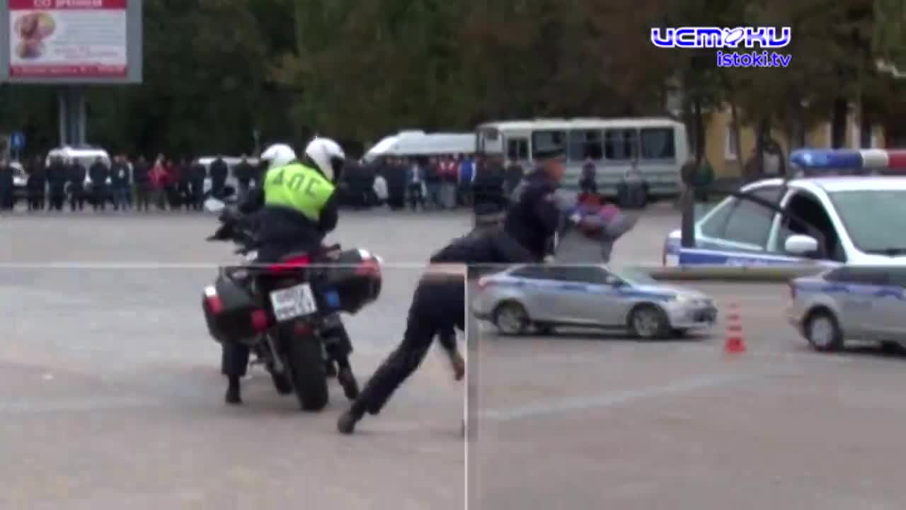 Участок 11.08.2024