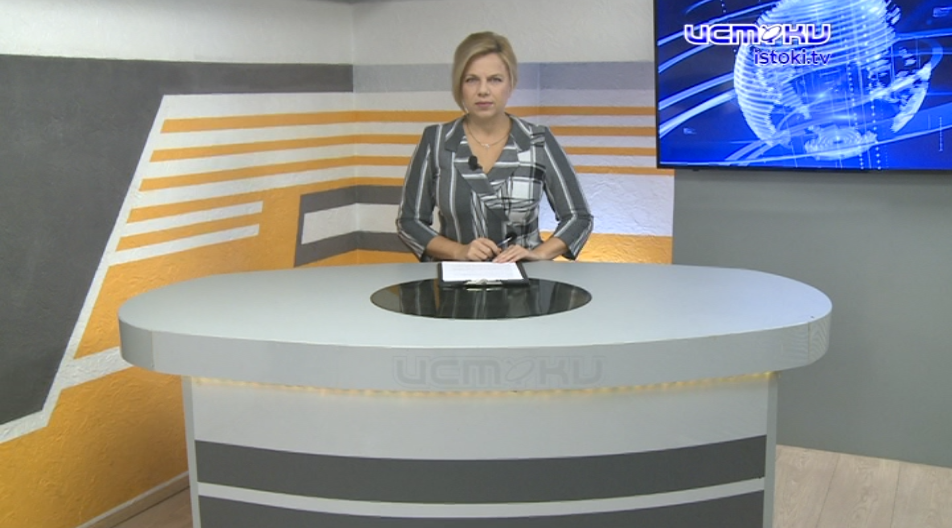 В аварийном доме на ул. Металлургов крышу держат березовые бревна, поиски Вики Гнедовой возобновились и неизвестный город Орел. Об этом и не только в 19:00 в программе «Оперативный эфир»