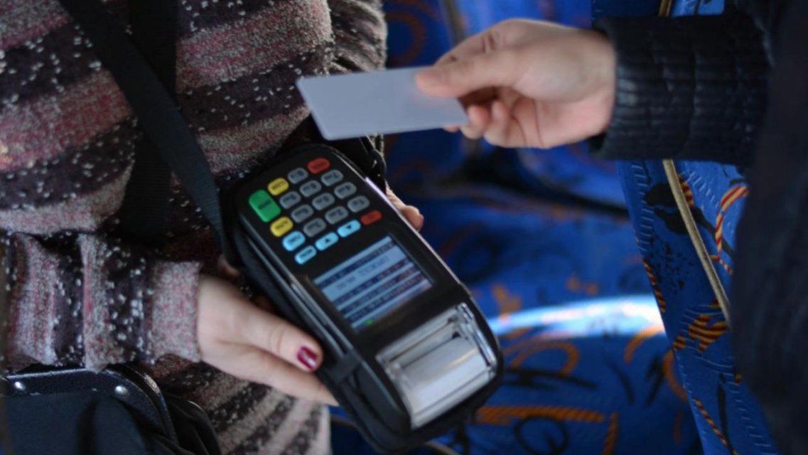 Поездки орловчан, ответственно отнесшихся к самоизоляции, перенесут на май