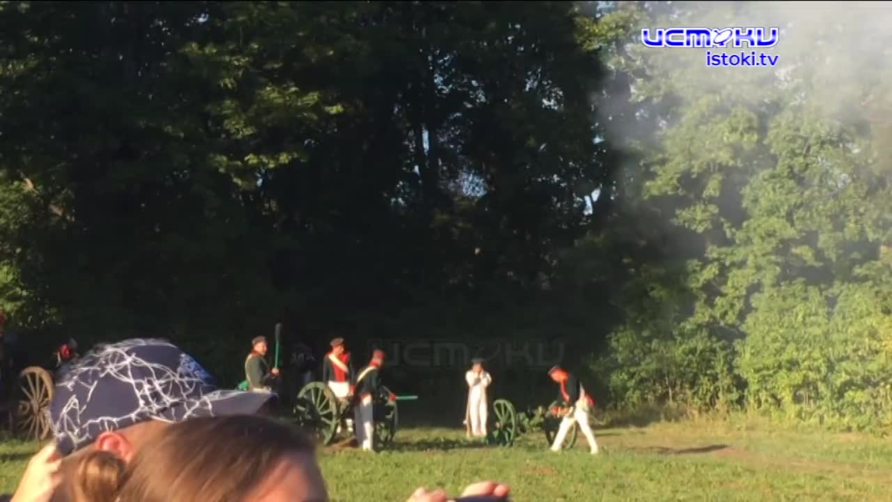 Экспресс-новости: очередное проявление мусорного коллапса, странности ремонта скверов Гуртьева и Танкистов, и стремление орловских чиновников к комфор...