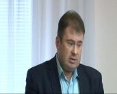 Транспортный беспредел в Орле: результаты проверки частных перевозчиков шокируют