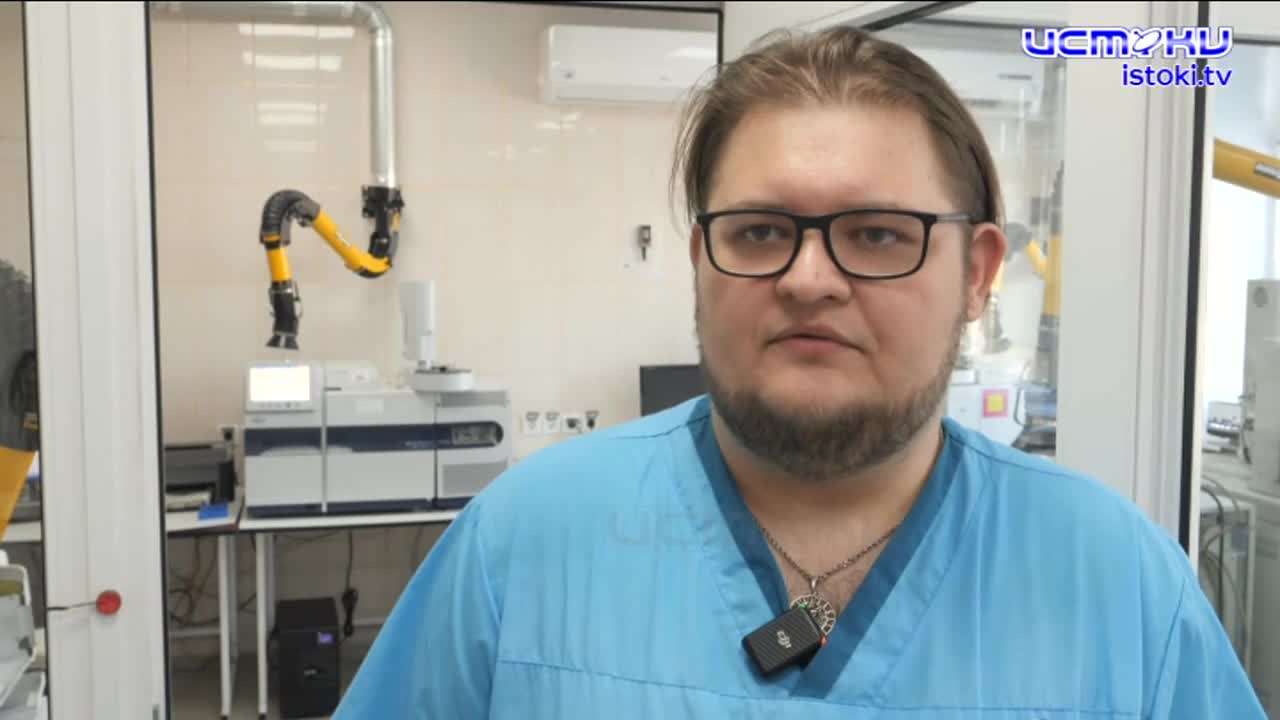 Экспертное мнение 05.03.2025