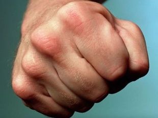 Начальник мценского отделения наркоконтроля признался в убийстве своей гражданской жены