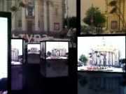 Телеэкскурсия - Кросс-кантри