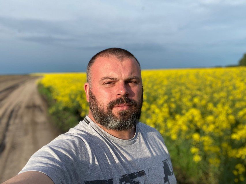 В Генпрокуратуре РФ заявили, что поведение Лежнева дискредитирует власть в регионе