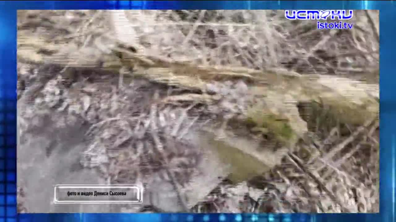 Чиновники не хотят доделывать улицу Орловских партизан