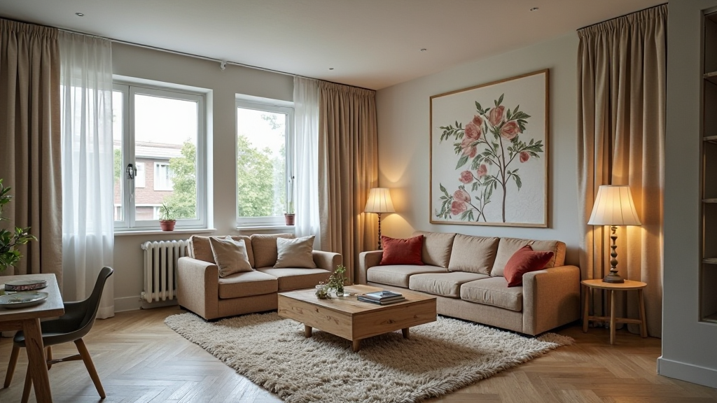 Как отмыть квартиру после ремонта: профессиональные советы и эффективные методы