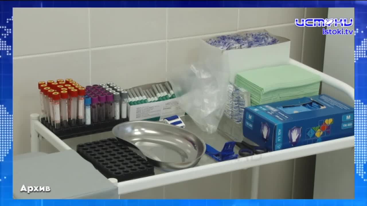 Генподрядчик межвузовского кампуса в Орле отрицает обвинения в невыплате зарплаты работникам