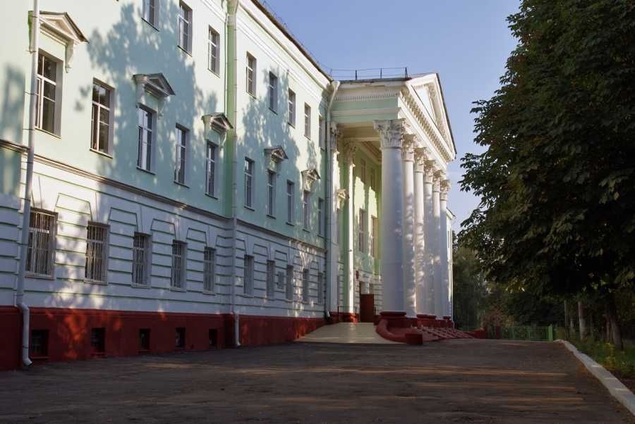 Подменил материалы для ремонта и оказался на скамье подсудимых 