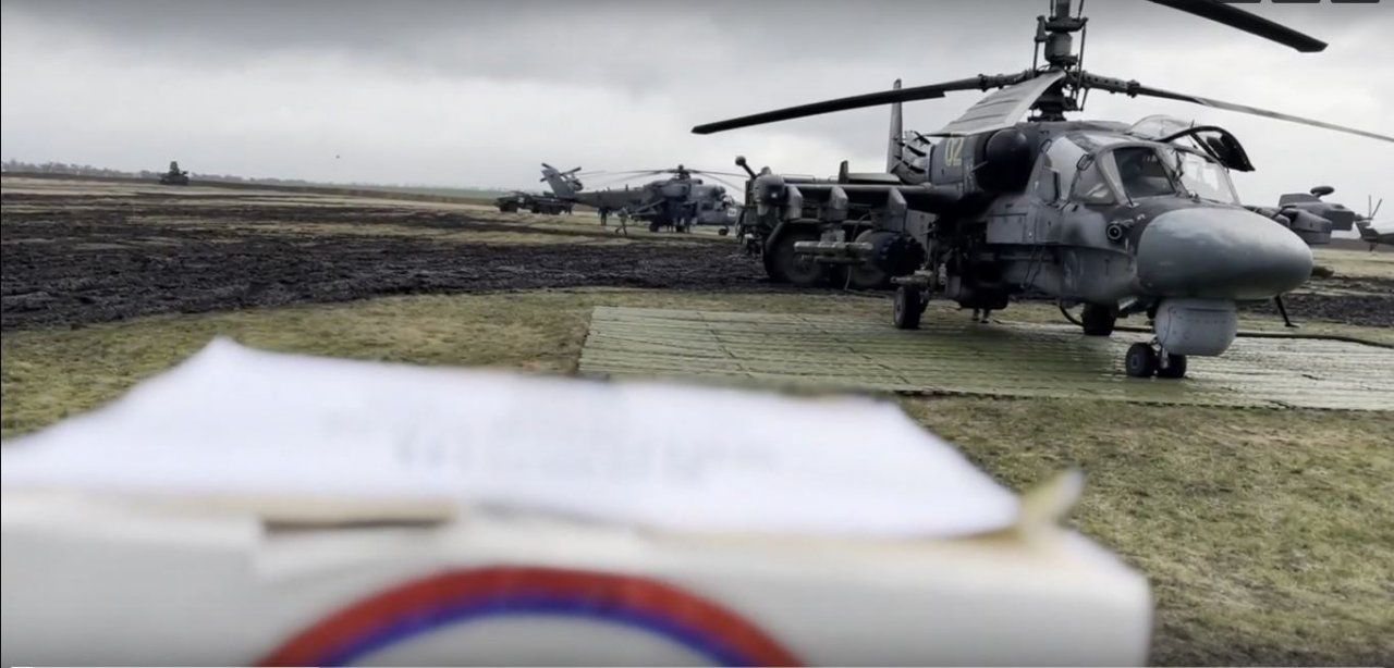 Бойцам СВО передали 3 тонны гуманитарного груза из Орловской области