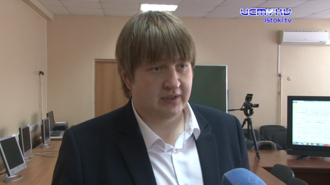 Андрей Клычков наградил лояльных журналистов, а от ковида скончалась наша коллега из ГТРК