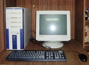 В Орле должник продал арестованное имущество