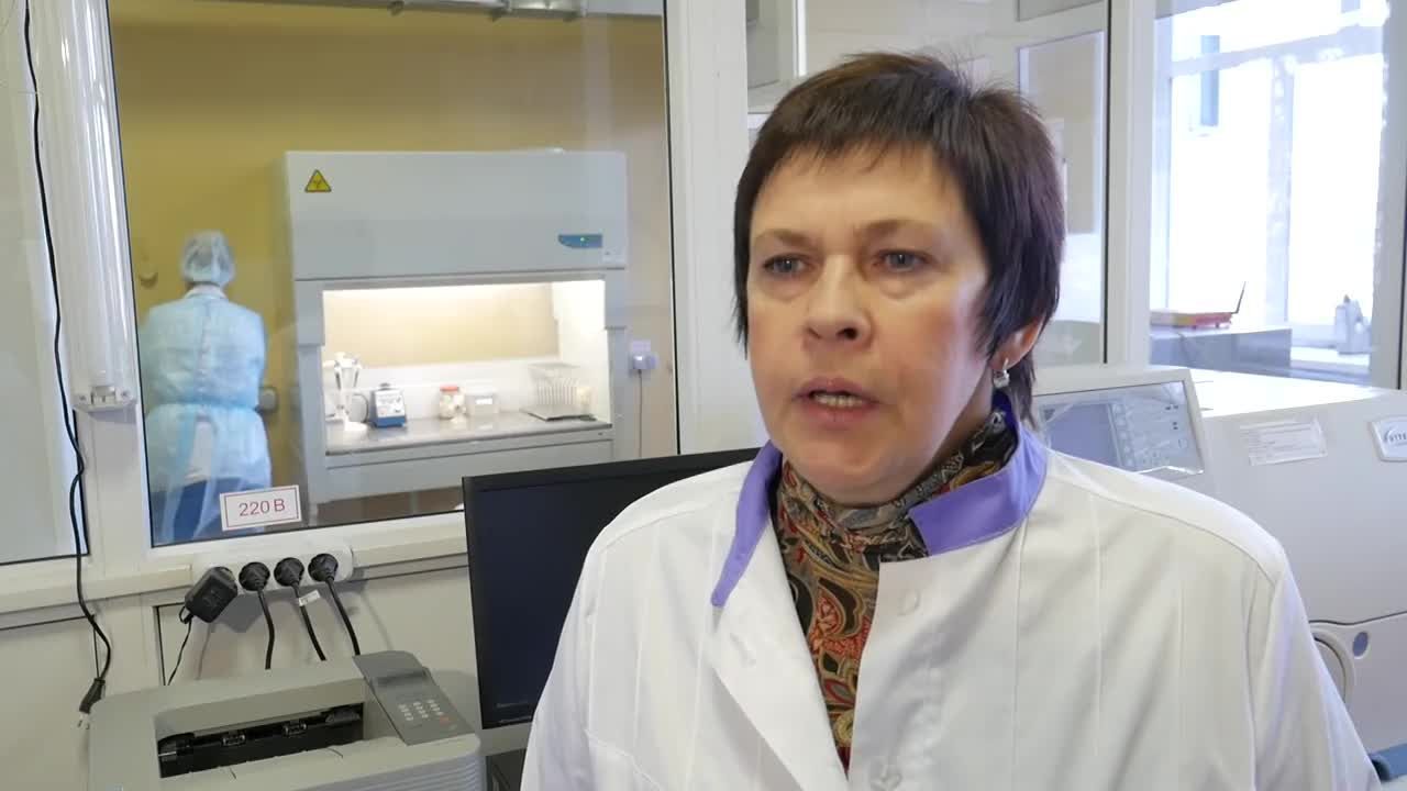 как не ошибиться в магазине при выборе курицы