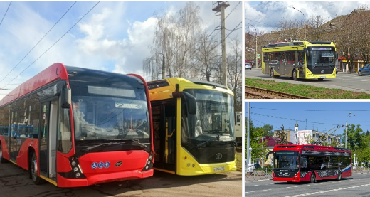 "Генерал" не ломался, а ломался "Адмирал"