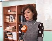 Год литературы, программа №11