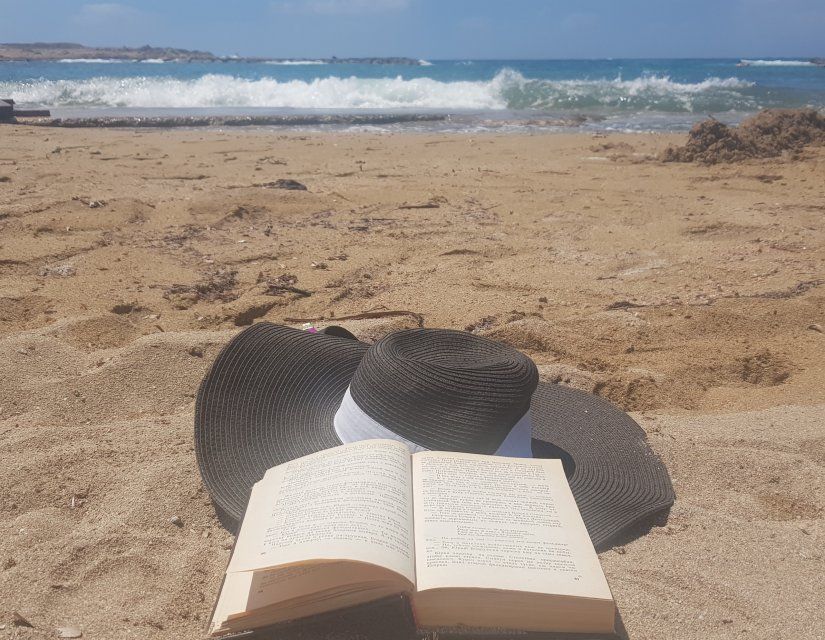 Более шести тысяч орловчан получили дополнительный отпуск за работу в Чернобыльской зоне