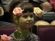 В ритме города DINA