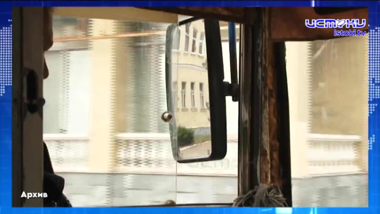 Советский районный суд Орла огласил вердикт по уголовному делу в отношении Анжелы Дробиной