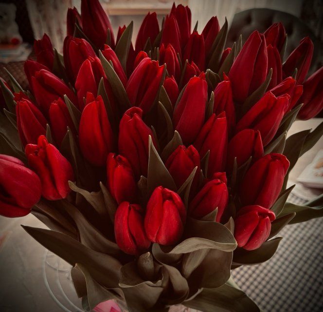 Орловчане рассказали, сколько планируют потратить на подарки к 8 марта 