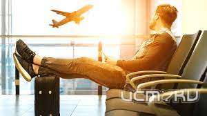 Орловчане в Турции заболели коронавирусом