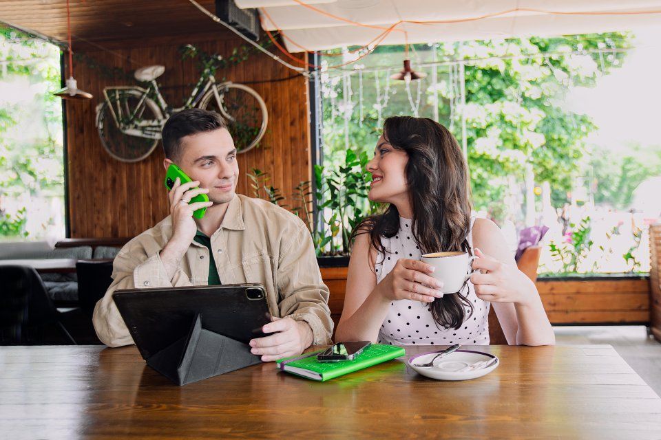 Песни Anna Asti и группы «Король и шут» оказались самыми популярными у россиян