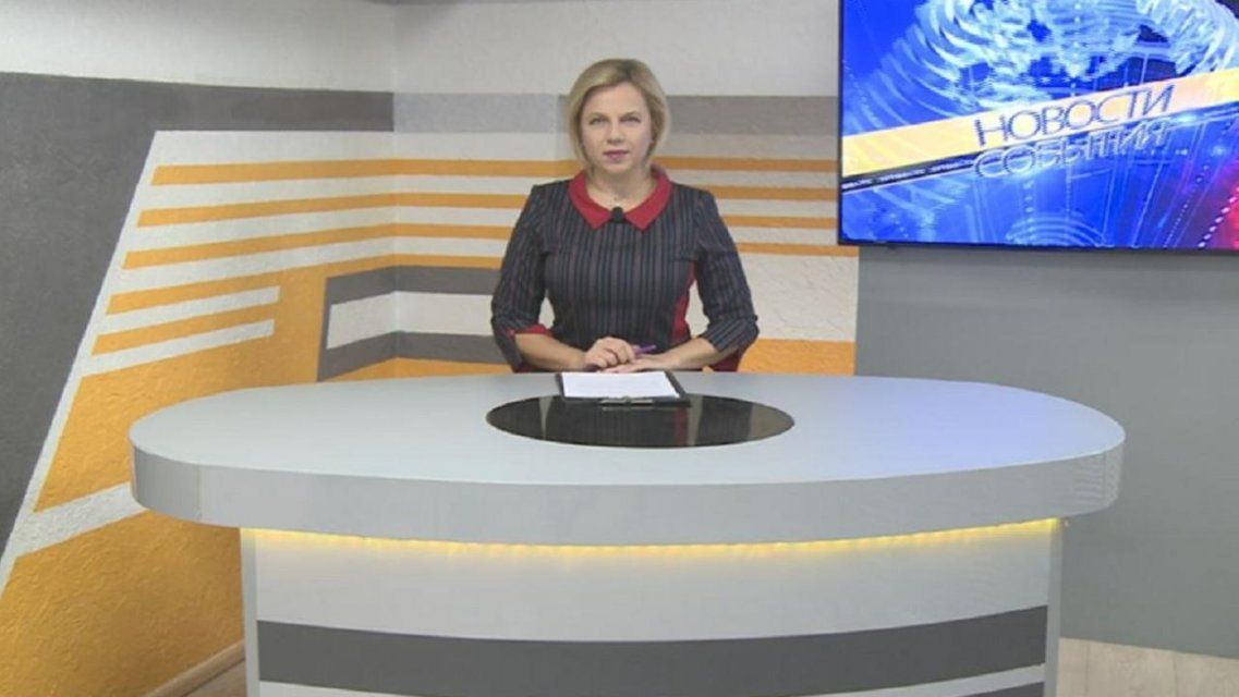 Выборы мэра Орла, необычная премьера в театре кукол – сегодня в программе «Оперативный эфир»