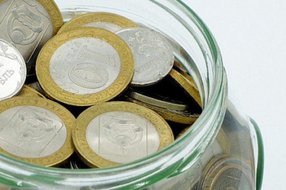 Орловская область снова перекредитуется, но ее госдолг не снизится