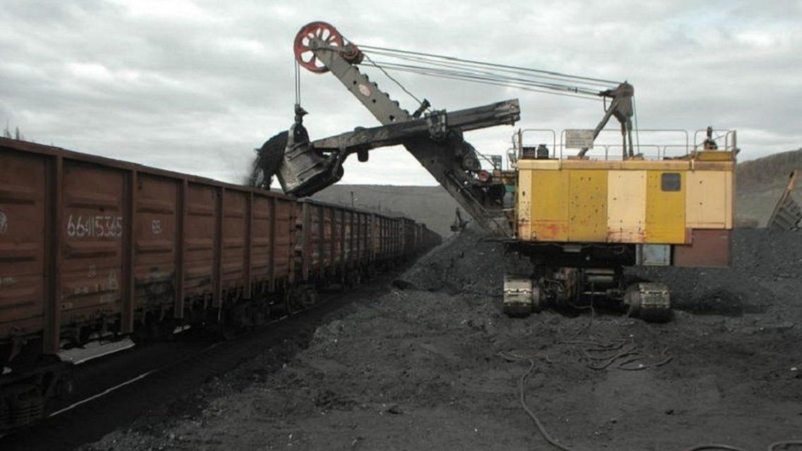 Погрузка в Орловско-Курском регионе МЖД увеличилась более чем на 20 % в январе