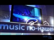 Music по-нашему - Hitness Club