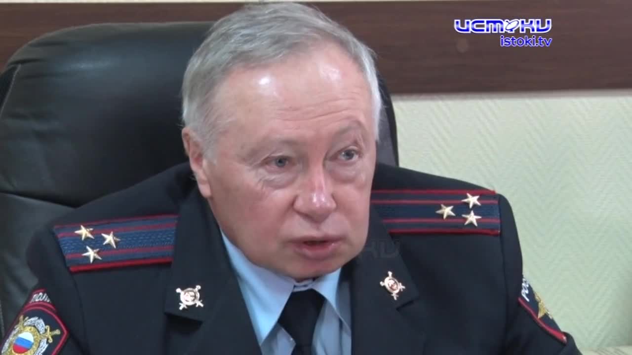 Вечная борьба щита и меча1731170710