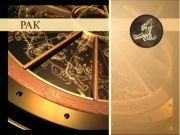 Гороскоп 16 марта 2014