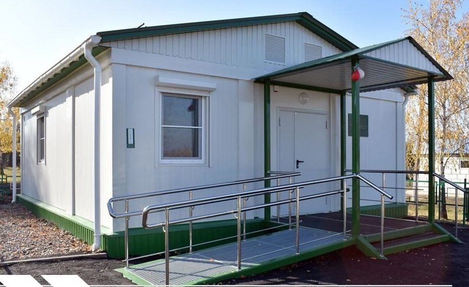 Свыше 435 миллионов рублей в 2024 году 