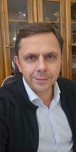 Орловчане продолжают заваливать губернатора вопросами о пересчете платы за мобильный интернет