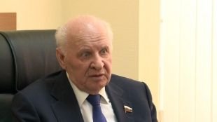 Этот день в истории Орла: 25 февраля