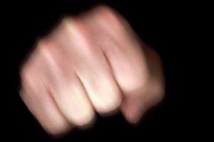 В Орловской области полицейские задержали мужчину, причастного к смерти пенсионера