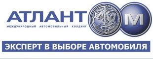 «Атлант-М Авто» наказали по «административке» на 100 тысяч рублей