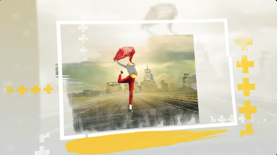 Оригинальные поздравления по телефону