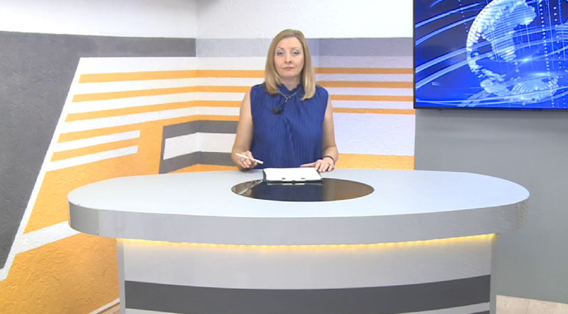 Что будет сегодня, 18 сентября, в "Оперативном эфире"