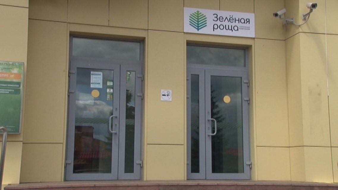 «Монстр, который захватил рынок»: зачем Орловщине нужна «Зеленая роща»