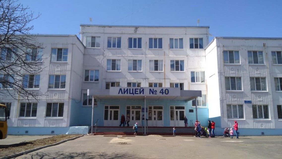 В Орле возникли сложности с новыми школами еще на стадии проектирования