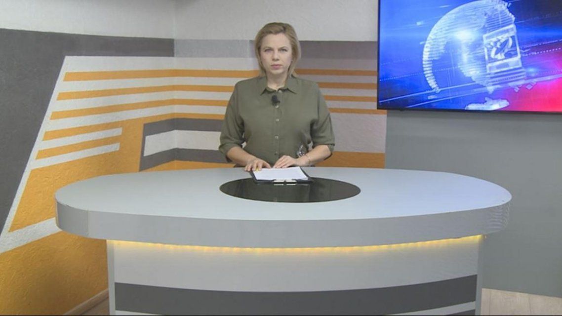 В 19:00 смотрите свежий выпуск программы «Оперативный эфир» на «Истоках»