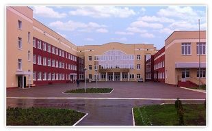 Старшеклассники школы №50, возможно, будут учиться в третью смену