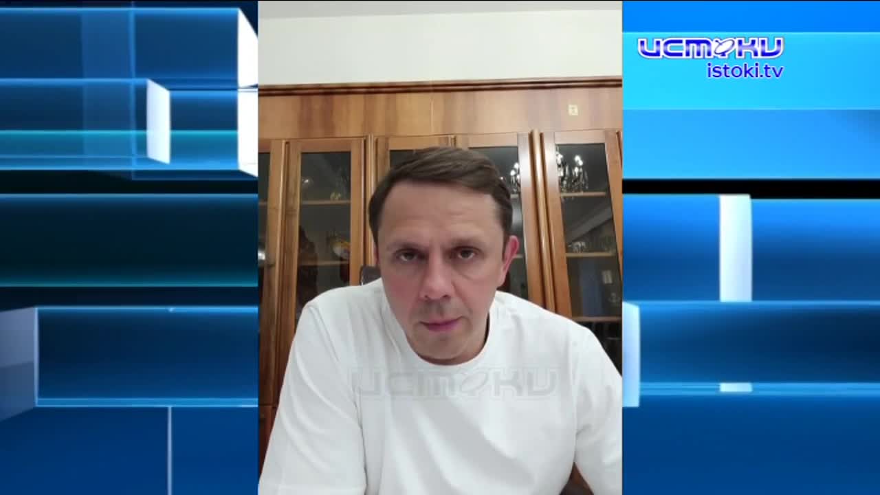 Работы по устранению последствий удара украинского БПЛА по жилому дому продолжаются, отключение интернета и смс оповещения-об этом и не только шла реч...