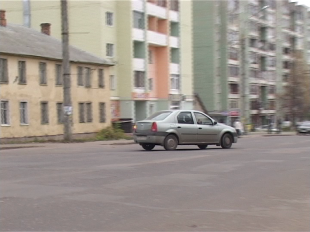 О нововведениях в ПДД: новые категории в правах и привилегии для велосипедистов 