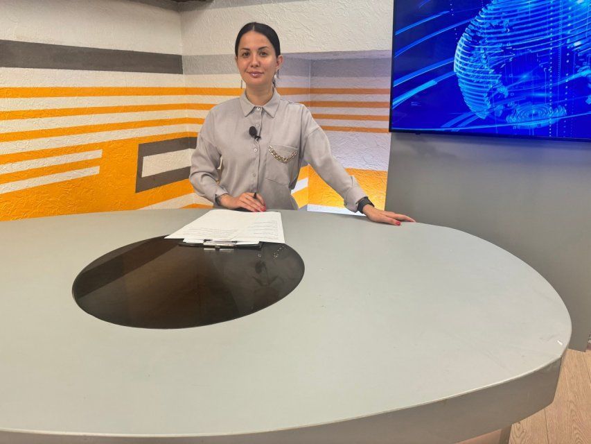 Что будет сегодня, 12 сентября, в "Оперативном Эфире"