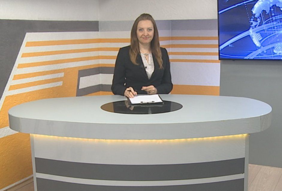 Работники МУП «ТТП» просят о помощи, прокуратура оспорит приговор бывшему мэру Болхова, в Орле проходит необычная выставка – об этом в «Оперативном эфире»