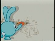 Азбука безопасности 4